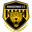 Amazonas FC logo