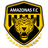 Amazonas FC logo