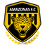 Amazonas FC logo