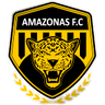 Amazonas FC logo