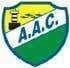 Coruripe Al logo - Al VS Sc Penedense Score