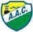 Coruripe Al logo - Sc Penedense Live Scores