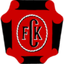 FC Kehlen (W) logo - W VS Fc Kehlen W Score Today