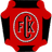 FC Kehlen (W) logo