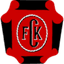 FC Kehlen (W) logo