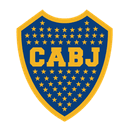 Boca Juniors Reserve logo - Reserve VS Boca Juniors Reserve Live Score