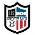 Deportes Savio logo - Savio VS Cruz Azul Opoa Live Score Today