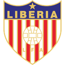 Liberia U17 logo - U VS Liberia U Result Today