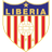 Liberia U17 logo