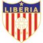 Liberia U17 logo