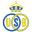 Union Saint-Gilloise II logo