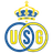 Union Saint-Gilloise II logo