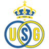 Union Saint-Gilloise II logo