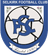Selkirk logo