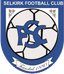 Selkirk logo