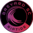 Brevard Riptide (W) logo