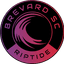 Brevard Riptide (W) logo