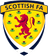 Scotland U15 logo