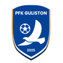 Gulistan logo - Fa VS Gulistan Score Today