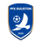 Gulistan logo
