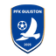 Gulistan logo