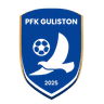 Gulistan logo
