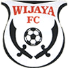 Wijaya FC logo - Fc VS Ms Pdb Live Score Today