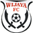 Wijaya FC logo - Bru Super League 32998 Schedule