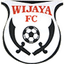 Wijaya FC logo