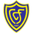 Conegliano logo