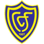 Conegliano logo