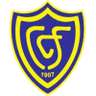 Conegliano logo