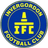 Inver Gordon logo - Sco Cup 31928 Live