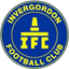 Inver Gordon logo