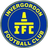 Inver Gordon logo