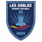 Les Sables Vendée logo