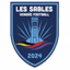Les Sables Vendée logo