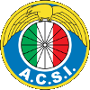 Audax Italiano Women logo - Women VS Coquimbo Unido Women Result