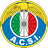 Audax Italiano Women logo - Chi Womens Division 33394 Sport