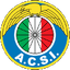 Audax Italiano Women logo