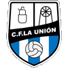 La Union CF logo