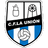 La Union CF logo