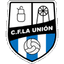 La Union CF logo