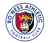 Boness Athletic FC logo