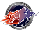 Loudi Football Team logo - Team VS Loudi Football Team Live Score