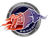 Loudi Team logo - Hnfl 36597 Football Score