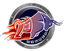 Loudi Team logo - Hnfl 36597 Football Score