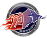 Loudi Team logo