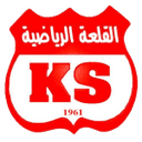 Kalaa Sport logo - Sport VS Asmarsa Live Score Today