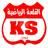 Kalaa Sport logo